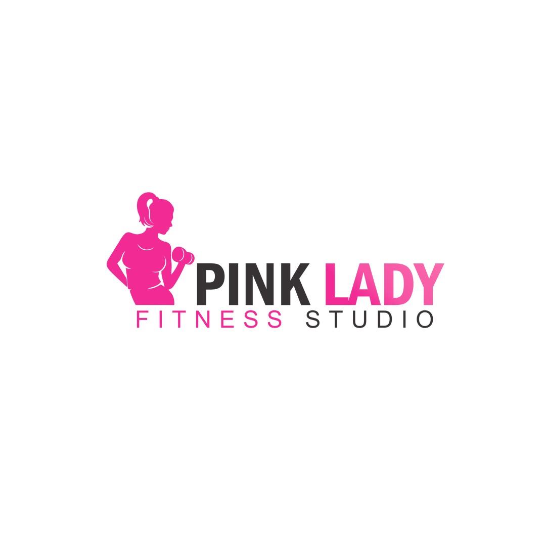 Pink Lady Fitness Studio